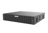NVR508-64B